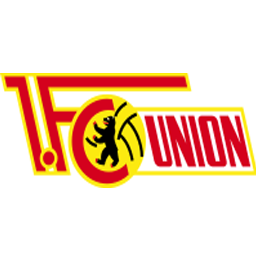 Union Berlin Escudo Png : Plantilla del Union Berlin 2019-2020 y