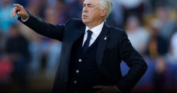 Carlo-Ancelotti