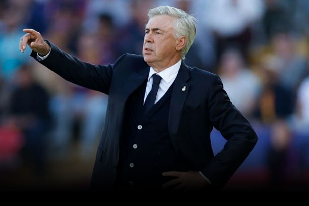 Carlo-Ancelotti