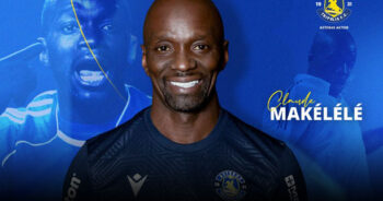 Claude-Makelele