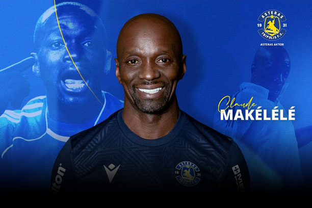 Claude-Makelele