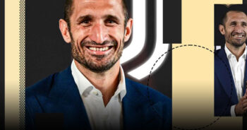 Giorgio-Chiellini