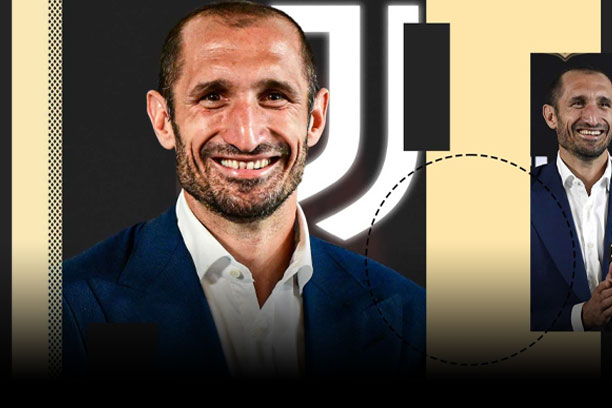 Giorgio-Chiellini