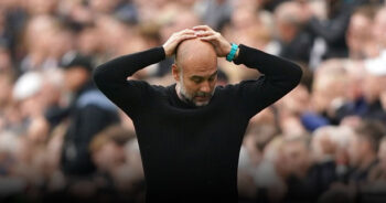 Guardiola1