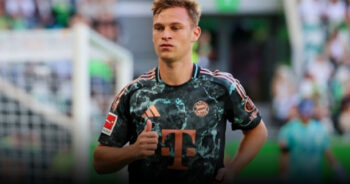 Joshua-Kimmich