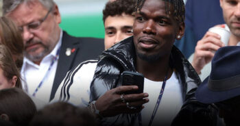 Paul-Pogba