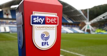 Championship