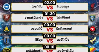 ทีเด็ด สเต็ป มิสเตอร์วิน