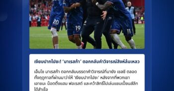 เอ็นโซ มาเรสก้า