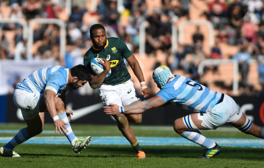 รักบี้ (rugby)