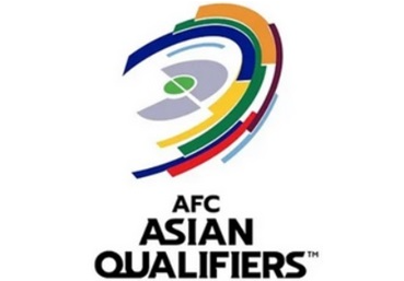 บอลโลก โซนเอเชีย 2025