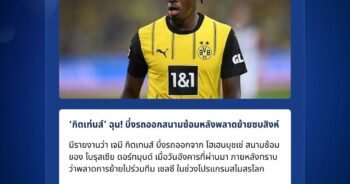 โฮเฮนบุชเช่