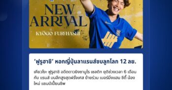 เคียวโงะ ฟูรูฮาชิ